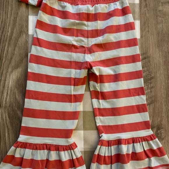 Matilda Jane Matching Set - Picture 5 of 10